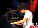 Jonas Brothers - A Little Bit Longer (You Don\ Jonas Brothers - A Little Bit Longer (You Don\