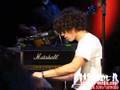 Jonas Brothers - A Little Bit Longer (You Don't Even Know)