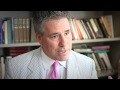 Cut, Cap and Balance, the Debt Ceiling and Federal Spending