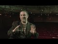 Video Nasties: The Definitive Guide - Trailer