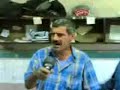 sfaliares funny