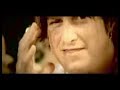 B44 - I�ll Be There