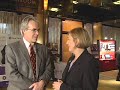 Inside The Deal: Wilmer Cutler\ Inside The Deal: Wilmer Cutler\