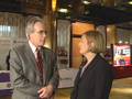 Inside The Deal: Wilmer Cutler's Jamie Gorelick on ...