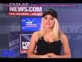 Foxxy Baseball: Stacy Previews The American League West