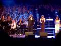 THE NEW LONDON CHORALE