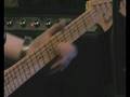 Autoradio - Proud Mary