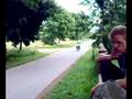 videos de 1. Testfahrt mit neuem Kolben/Zylinder (S50, 63ccm)