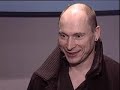 Roko operos 