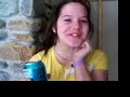 Berry Lemonade Jones Soda Commercial