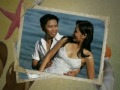 Jersey & Ivy Pre-Nuptial Pictures