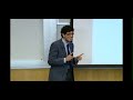 Finalist: Hadara Analytics