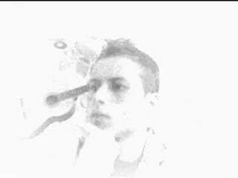 abdera