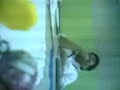 AMACLC STUDENT,NIKOLAI LAUGHING IN SSS!!!