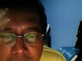 Re: Telan ludah sendiri Re: Telan ludah sendiri