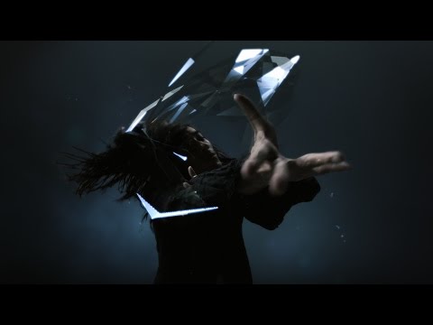 YouTube Preview Image