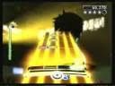 I Was Wrong - Rock Band 2 Expert Drums (5GS and FC)