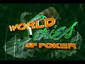 watch more at http://pokervideo.magnify.net/
poker chips tricks- shuffle, pop, spin, tricks and secret poker chips techniques. players network's denise and the hux teach you chip  ... all � tricks like the chip shuffle, the chip spin and the drop and stack. 
see more funny, educational poker videos at.
http://pokervideo.blogspot.com/
http://www.thevideosense.com/user/poker video/
http://www.squidoo.com/pokervideo/