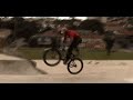 Tail Whip Tail Whip