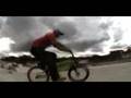 Tail Whip