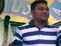 OVEJAS 2007