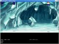 lf2 remake preview 3