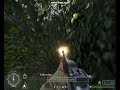 so called hacker