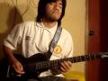 videos de Libido- Libido guitar