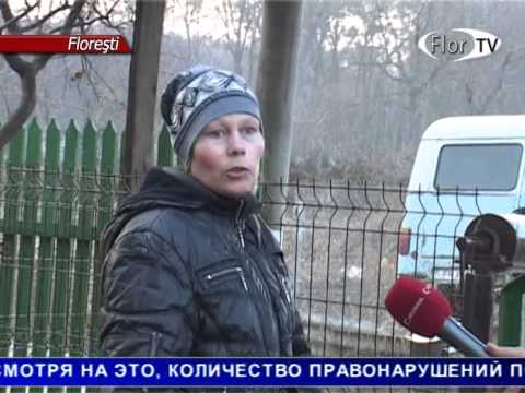 Горят костры, несмотря на запреты