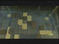 ToV Myorzo Warehouse Puzzle