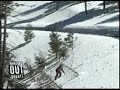 Snowboarding Snowboarding
