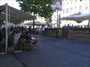 QQ vues de Metz cet �t�...