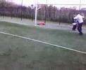 0342-Soccer