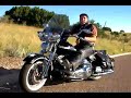 The Alpine Big Hill Motorcycle Movie The Alpine Big Hill Motorcycle Movie