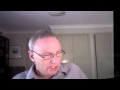 "Ask Dr. Tony" July 2011 - AS and feelings
