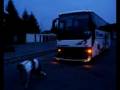 videos de Drag Bus 16 Ton Mad Max