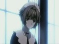 Tsubasa Resevoir Chronicle (TRC) - Run
