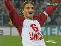 lazio-roma.. momenti storici