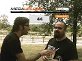 Entrar a la ficha