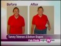 Elite Body Shapers - Affordable Body Shapewear - OrderBodyShapers.com