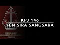 KPJ 146