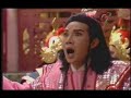 Luoi Guom Sam Hoi ? Trich Doan (10)