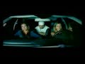 mas flow 2