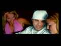 mas flow 2