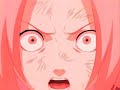 Naruto Requiem for a Dream Naruto Requiem for a Dream