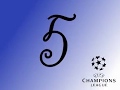 football   top 10 goals champions league 04 05