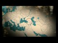 Stop ethnic cleansing in caucasus