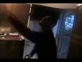 Bizzy Bone - freestyle Bizzy Bone - freestyle