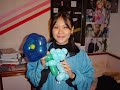 Jugu 2008