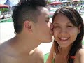 Jugu 2008